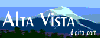 ALTA VISTA