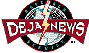 DEJANEWS