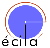 ECILA