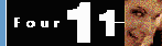 Four11