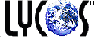 LYCOS