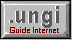 UNGI