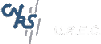 UREC