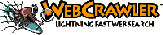 WEB CRAWLER
